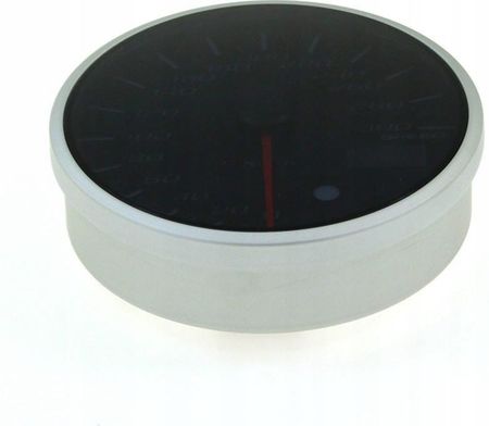 Depo Zegar DEPO seria PK DUAL 115MM Obrotomierz - zdjęcie 3