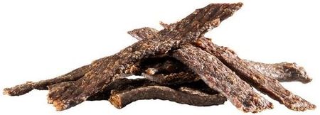 Chewies Mini Meat Strips Kangur 70G - zdjęcie 2