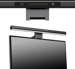 Zdjęcie Maclean Lampka Led Na Monitor Komputer Mce620 5W - Warszawa