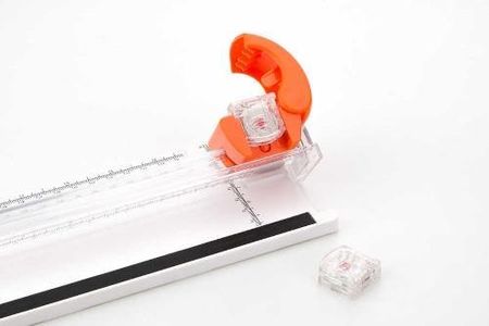 Przecinarka Peach 3V1 Rotary Trimmer Pc200-15 (511060) - zdjęcie 5