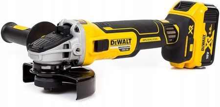 DEWALT DCK305P3T - zdjęcie 5