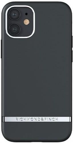 Richmond Finch Etui Black Out Iphone Mini Czarne