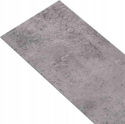 Vidaxl Pvc 5,02 M² 2mm 146559 - zdjęcie 2