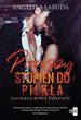 Pierwszy Stopie Do Pieka Angelika abuda