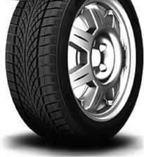 Kenda KR 501 225/55R16 99H XL