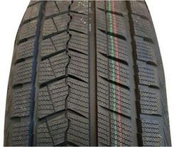 T-Tyre Thirty Two 155/70R13 75T