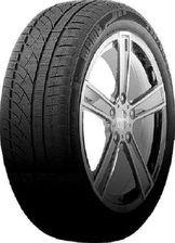 Momo W4 Suv Pole 235/70R16 109H SUV XL 3PMSF