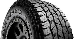 Cooper Discoverer A/T3 Sport 2 265/70R17 115T OWL 3PMSF