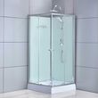 MetalHurt Stylio Bkz501Xt+Stylio
