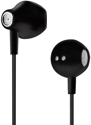 Logilink Słuchawki Dousze Bluetooth 5.0 Stereo (Bt0056) - zdjęcie 4