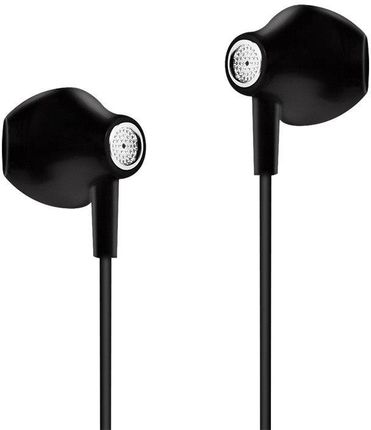 Logilink Słuchawki Dousze Bluetooth 5.0 Stereo (Bt0056) - zdjęcie 6
