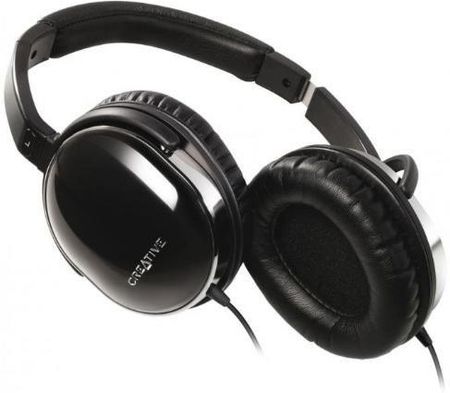 Creative Labs Aurvana Live Se (70ZH001000000) - zdjęcie 3
