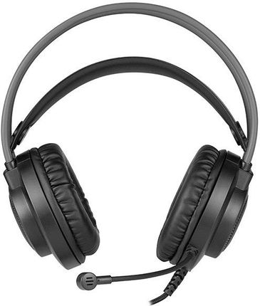 A4TECH FH200I (A4TSLU46815) - zdjęcie 3