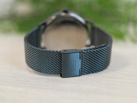 Tommy Hilfiger Hendrix 1791841 - zdjęcie 5