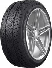 Triangle X TW 401 225/65R17 106H XL