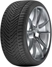 Kormoran All Season 245/45R18 100Y XL FR