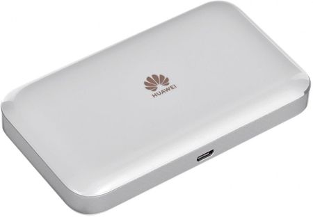 HUAWEI E5785-320 (Kolor Biały) (E5785320) - zdjęcie 5