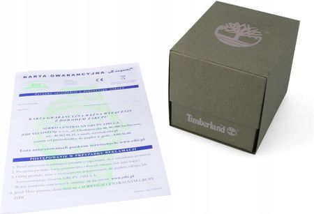TBL.TDWGF2100503 - zdjęcie 2