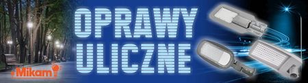 Gtv Oprawa Uliczna Drogowa Parkowa Led Parker IIi 50W - zdjęcie 4