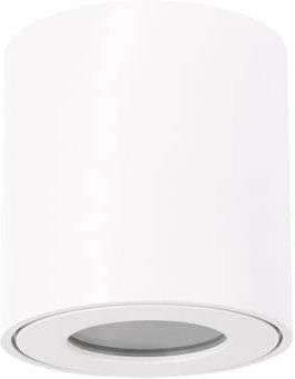 Zdjęcie Ideus Oprawa Ogrodowa Lampa Ip54 Biała Gu10 35W Zorba - Skierniewice