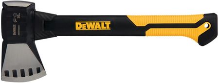 Dewalt Siekiera Exocore 567G (DWHT560310) - zdjęcie 3