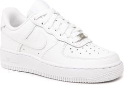 Nike Air Force 1 '07 DD8959 100