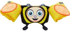 Zdjęcie Sevylor Puddle Jumper Bee Ns Rękawki Do Pływania Dziecięce 2000037553 - Sanok