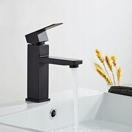 Calani Siena Black Czarna (CALB0040) - zdjęcie 3