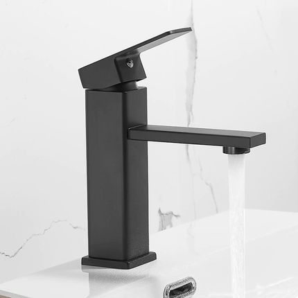 Calani Siena Black Czarna (CALB0040) - zdjęcie 4