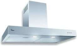 Zdjęcie Akpo WK-4 Feniks 60 Eco Srebrny - Łódź