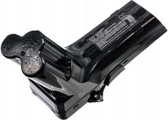 Zdjęcie Philips SpeedPro Max / IBD034GA 2400mAh 60.48Wh Li-Ion 25.2V (Cameron Sino) - Piechowice