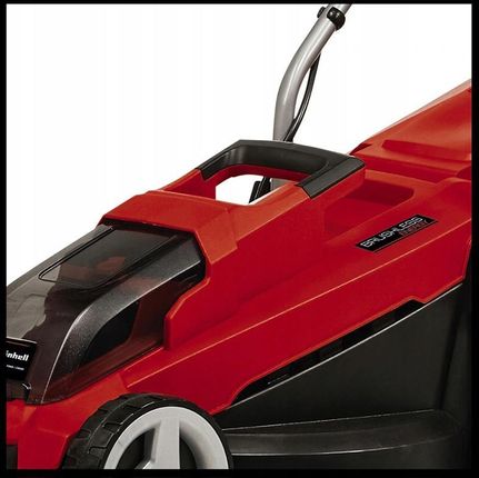 Einhell Kosiarka Akumulatorowa Bezszczotkowa 4 Ah 3413256 - zdjęcie 3