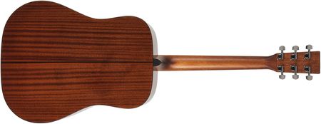 Sigma Guitars DM-1 - zdjęcie 2