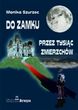 Do zamku przez tysiąc zmierzchów