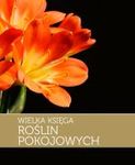 Zdjęcie Wielka księga roślin pokojowych - Gdynia