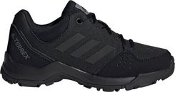 Ranking adidas Terrex Hyperhiker Low K Fv5216 Ranking Butów dla Dzieci
