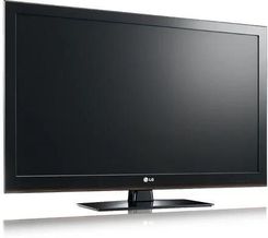 LG 42LK450