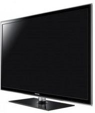 Samsung UE-40D5000