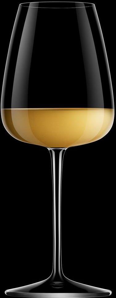 Zdjęcie Luigi Bormioli Kieliszki Do Wina 350ml I Meravigliosi (LB1273401) - Warka