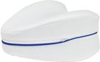 Homedics FMS-350H-EU