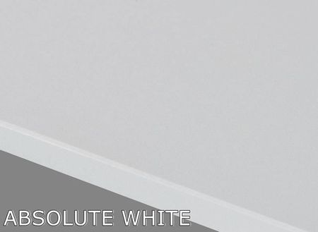 BellaCasa Stolik kawowy glamour Ludwik 80x80x45 blat kamienny - zdjęcie 2