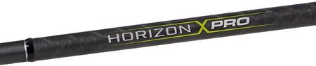 Matrix Wędka Horizon X Pro Commercial Bomb Rods 2+2 10Ft Do 40G - zdjęcie 2