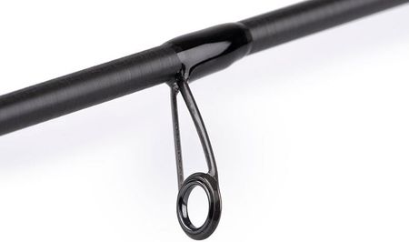 Matrix Wędka Horizon X Pro Commercial Bomb Rods 2+2 10Ft Do 40G - zdjęcie 3