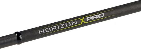 Matrix Wędka Horizon X Pro Slim Feeder 2+2 3,50M Do 40G - zdjęcie 2