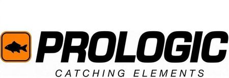 Prologic Wędka C2 Element Sc 3,60M 3,5Lb - zdjęcie 4