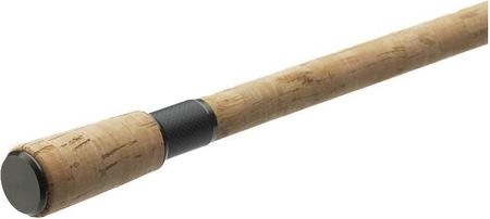 Prologic Wędka C2 Element Sc 3,60M 3,5Lb - zdjęcie 3