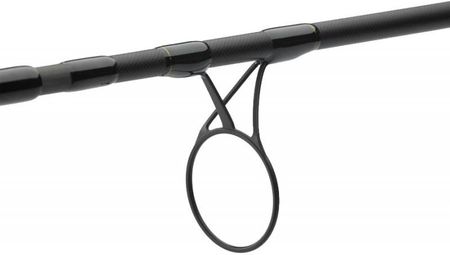 Prologic Wędka C2 Element Sc 3,60M 3,5Lb - zdjęcie 2
