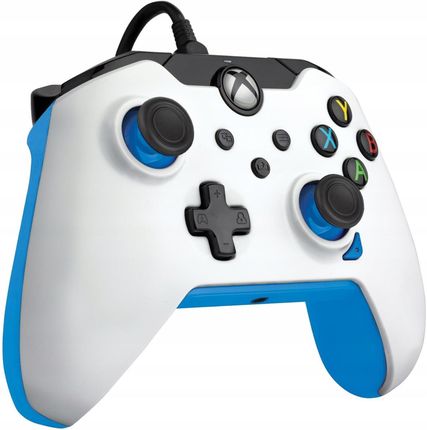 PDP Arctic White 049-012-EU-WH - zdjęcie 6