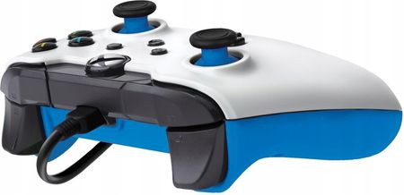 PDP Arctic White 049-012-EU-WH - zdjęcie 2