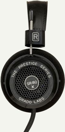 Grado SR80x - zdjęcie 2